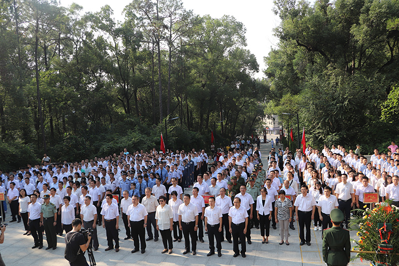 图为活动现场1.jpg